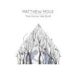 matthew mole